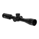 Vortex Optics Viper PST Gen II 3-15x44 FFP Rifle Scope - EBR-7C MRAD - Vortex Optics