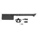 FN America NRCH Conversion Kit for FN America SCAR Heavy 17S / 20S - Fn America