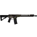Diamondback Firearms DB15 .223 5.56 16" - AR-15 Rifle - Diamondback Firearms