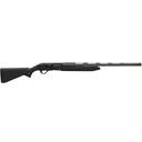 Winchester Super X4 Shotgun 12 Gauge - 26" - Matte Black - Synthetic Stock - 3.5" Chamber - Winchester