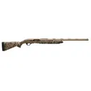Winchester SX4 Hybrid Hunter Shotgun 12 Gauge - 28" - Flat Dark Earth Permacote - 3" Chamber - Winchester