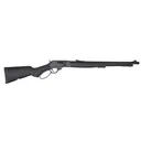 Henry Repeating Arms 30-30 Lever Action Rifle 30-30 - 21.375" - Blued - Henry Repeating Arms