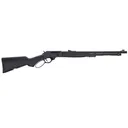 Henry Repeating Arms X-Mod Lever Action Rifle 360 Buckhammer - 21.375" - Blued - Henry Repeating Arms