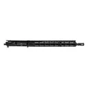 Bravo Company Manufacturing BFH Barreled AR-15 Upper Receiver - 5.56 - 16" - MCMR-15 - Bravo Company Manufacturing