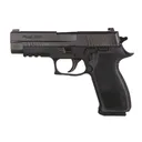 SIG Sauer P220 Elite DA/SA .45 ACP Pistol W/ E2 Grip - QUALIFIED INDIVIDUALS ONLY - Sig Sauer
