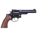 Ruger GP100 Revolver 44 Special - 5" - Blue - Ruger