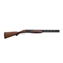 Weatherby Orion 1 Shotgun 20 Gauge - 26" - Matte Blued - Weatherby