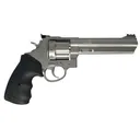 Taurus USA 608 Competition .357 Magnum Revolver - 8 Round - 6" - Taurus Usa