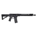 Diamondback Firearms DB15 6.5 Grendel 18" - AR-15 Rifle - Diamondback Firearms