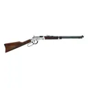 Henry Repeating Arms American Beauty Rifle 22 LR - 20" - Blued - Henry Repeating Arms