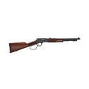 Henry Repeating Arms 30-30 Lever Action Rifle 30-30 - 20" - Blued - Large Loop - American Walnut Stock - Henry Repeating Arms