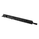 Bravo Company Manufacturing BFH Enhanced Lightweight Barreled AR-15 Upper Receiver - 5.56 - 14.5" P/W - MCMR-13 - Bravo Company Manufacturing