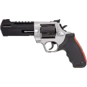 Taurus USA Raging Hunter Revolver 460 S&W Magnum - 5.125" - Two Tone - Taurus Usa