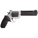 Taurus USA Raging Hunter Revolver 460 S&W Magnum - 6.75" - Two Tone - Taurus Usa