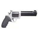 Taurus USA Raging Hunter Revolver 500 S&W Magnum - 6.75" - Two Tone - Taurus Usa