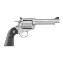 Ruger Super Blackhawk Bisley Revolver 44mag/44spcl - 5-1/2" - Stainless - Ruger