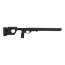 Magpul Pro 700L Chassis - Long Action Fixed Stock - Black - Magpul