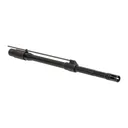 LMT MWS 6.5 Creedmoor Stainless Steel Barrel - 20" - Lewis Machine & Tool