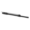 Lewis Machine & Tool MWS .308 Stainless Steel Barrel with A2 Flash Hider  - 18" - Lewis Machine & Tool