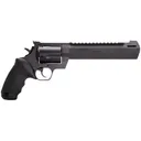 Taurus USA Raging Hunter Revolver 460 S&W Magnum - 8.375" - Black - Taurus Usa
