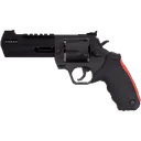 Taurus USA Raging Hunter Revolver 500 S&W Magnum - 5.125" - Black - Taurus Usa