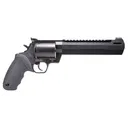 Taurus USA Raging Hunter Revolver 500 S&W Magnum - 8.375" - Black - Taurus Usa