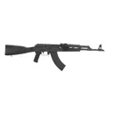 Century Arms VSKA 7.62x39 AK-47 - Black Synthetic Furniture - Century International Arms
