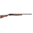 Tristar Viper G2 Pro Sporting Shotgun 12 Gauge - 30" - Blued - Tristar