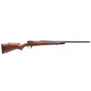 Weatherby Vanguard Sporter 7mm Remington Magnum Bolt Action Rifle - 24" - Weatherby