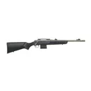 Mossberg MVP Patrol Professional Series 7.62 NATO Bolt Action Rifle - 16.25" - Mossberg