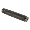 Rugged Alaskan360(TM) Multi Caliber Suppressor - Rugged Suppressors