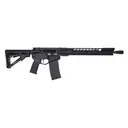 Diamondback Firearms DB15 .300 Blackout 16" - AR-15 Rifle - Diamondback Firearms