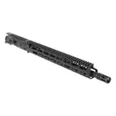 Bravo Company Manufacturing MK2 Barreled AR-15 Upper Receiver - 5.56 - 16" - MCMR-15 - Bravo Company Manufacturing