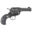 Ruger Vaquero Birds Head Handgun 45 Colt - 3.75" - Blue - Ruger