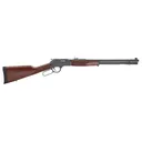 Henry Repeating Arms Big Boy Steel Lever Action Rifle 41 Magnum - 20" - Blue - Henry Repeating Arms