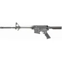 Colt LE6920 OEM 5.56 NATO 16" - AR-15 Rifle - Colt