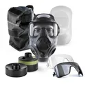 Avon Protection C50 First Responder Kit - Avon Protection