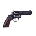 Ruger GP100 Revolver 357mag/38spcl - 4.2" - Blue - Ruger