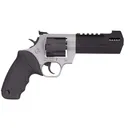 Taurus USA Raging Hunter Revolver 357mag/38spcl - 5.125" - Matte - Taurus Usa