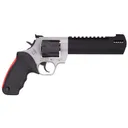 Taurus USA Raging Hunter Revolver 357mag/38spcl - 6.75" - Two Tone - Taurus Usa