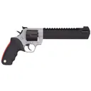 Taurus USA Raging Hunter Revolver 357mag/38spcl - 8.375" - Two Tone - Taurus Usa