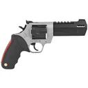 Taurus USA Raging Hunter Revolver 44 Magnum - 5.125" - Matte - Taurus Usa