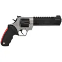 Taurus USA Raging Hunter Revolver 44 Magnum - 6.75" - Two Tone - Taurus Usa