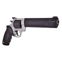 Taurus USA Raging Hunter Revolver 44 Magnum - 8.375" - Two Tone - Taurus Usa