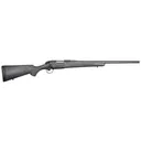 Bergara Ridge 7mm PRC Bolt Action Rifle - 22" - Black Cerakote - Bergara