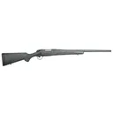 Bergara Ridge Bolt Action Rifle 6.5 Creedmoor - 22" - Black - Bergara