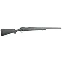Bergara Ridge Bolt Action Rifle 450 Bushmaster - 20" - Black - Bergara