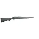 Bergara Ridge Special Purpose Bolt Action Rifle .223 Rem - 18" - Black - Bergara