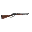 Henry Big Boy Carbine 44 Magnum Lever Action Rifle - Steel - 16.5" - Henry Repeating Arms