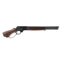 Henry Axe 410 Lever Action Pistol - 15" - Henry Repeating Arms